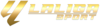  LaligaSport - เว็บพนันที่ครบครันด้วยกีฬาระดับโลก เดิมพันได้ทุกเวลา